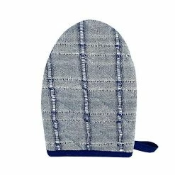 Food Network™ Mini Oven Mitt With Silicone Farmstead -Food Network Shop unnamed file 1000