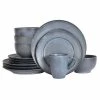 Food Network™ Viola 16-pc. Dinnerware Set 2 Food Network™ Viola 16-pc. Dinnerware Set -Food Network Shop unnamed file 1006
