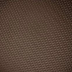 Food Network™ 2-pc. Textured Nonstick Frypan Set 12 Food Network™ 2-pc. Textured Nonstick Frypan Set -Food Network Shop unnamed file 1010