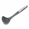 Food Network™ Tuxedo Ladle -Food Network Shop unnamed file 1029