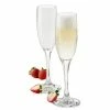 Food Network™ Modesto 4-pc. Champagne Flute Set 2 Food Network™ Modesto 4-pc. Champagne Flute Set -Food Network Shop unnamed file 1040