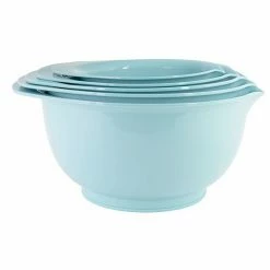 Food Network™ 5-pc. Aqua Mixing Bowl Set 7 Food Network™ 5-pc. Aqua Mixing Bowl Set -Food Network Shop unnamed file 1043