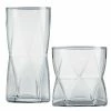 Food Network™ Barlett 16-pc. Drinkware Set -Food Network Shop unnamed file 1050