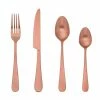 Food Network™ 16-piece Classic Copper Flatware Set 2 Food Network™ 16-piece Classic Copper Flatware Set -Food Network Shop unnamed file 1055