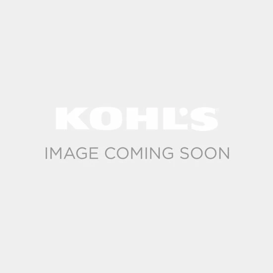 Food Network™ Awning Stripe Kitchen Towel & Dishcloth 6-pk. Cobalt 8 Food Network™ Awning Stripe Kitchen Towel & Dishcloth 6-pk. Cobalt - Image 6