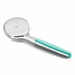 Food Network™ TUX Pizza Wheel Red -Food Network Shop unnamed file 1084