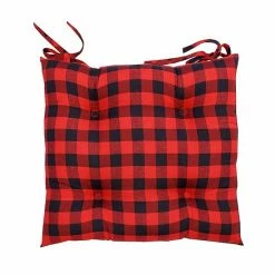 Food Network Shop 26 Food Network Shop -Food Network Shop unnamed file 1097