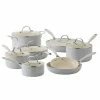 Food Network™ Farmstead 14-pc. Nonstick Ceramic Cookware Set -Food Network Shop unnamed file 111