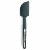 Food Network™ TUX Silicone Spatula 1 Food Network™ TUX Silicone Spatula -Food Network Shop unnamed file 1120