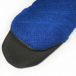 Food Network™ Terry Neoprene Oven Mitt & Pot Holder Set Khaki 12 Food Network™ Terry Neoprene Oven Mitt & Pot Holder Set Khaki -Food Network Shop unnamed file 1123