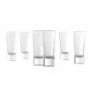 Food Network™ Modesto 6-piece Shot Glass Set 2 Food Network™ Modesto 6-piece Shot Glass Set -Food Network Shop unnamed file 1147