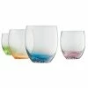 Food Network™ Fizz 4-pc. Double Old-Fashioned Glass Set 2 Food Network™ Fizz 4-pc. Double Old-Fashioned Glass Set -Food Network Shop unnamed file 1148