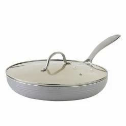 Food Network™ Farmstead 14-pc. Nonstick Ceramic Cookware Set -Food Network Shop unnamed file 115