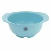 Food Network™ 5-qt. Colander -Food Network Shop unnamed file 1154