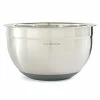 Food Network™ 8.4-qt. Stainless Steel Mixing Bowl