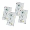 Food Network™ Amberly Floral Dinner Napkin 4-pk. -Food Network Shop unnamed file 1183