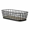 Food Network™ Wire & Wood Basket -Food Network Shop unnamed file 1184