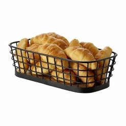 Food Network™ Wire & Wood Basket 9 Food Network™ Wire & Wood Basket -Food Network Shop unnamed file 1187