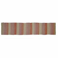Food Network™ Hand-Woven Table Runner - 72" -Food Network Shop unnamed file 1190