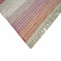 Food Network™ Hand-Woven Table Runner - 72" -Food Network Shop unnamed file 1191