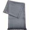 Food Network™ Abbacus Gray Table Runner - 72" -Food Network Shop unnamed file 1192