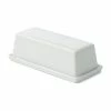 Food Network™ Butter Dish -Food Network Shop unnamed file 1195