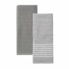 Food Network™ Melange Heather Kitchen Towel 2-pk. -Food Network Shop unnamed file 1199