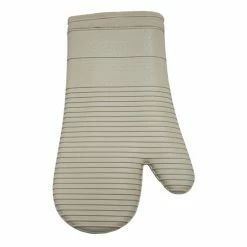 Food Network™ All-Over Silicone Oven Mitt Gray -Food Network Shop unnamed file 1206