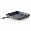 Food Network™ Hard Anodized 10-in. Square Grill Pan -Food Network Shop unnamed file 1207