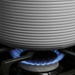 Food Network™ Farmstead 14-pc. Nonstick Ceramic Cookware Set -Food Network Shop unnamed file 121