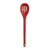 Food Network™ Slotted Spoon -Food Network Shop unnamed file 1214