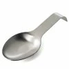 Food Network™ Stainless Steel Spoon Rest -Food Network Shop unnamed file 1215