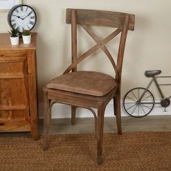 Food Network Shop 24 Food Network Shop -Food Network Shop unnamed file 1217