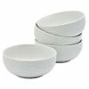 Food Network™ 4-pc. Beaded Cereal Bowl Set 2 Food Network™ 4-pc. Beaded Cereal Bowl Set -Food Network Shop unnamed file 1222