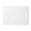 Food Network™ Cutting Board 1 Food Network™ Cutting Board -Food Network Shop unnamed file 1226