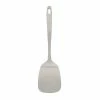 Food Network™ Stainless Steel Turner -Food Network Shop unnamed file 1227