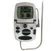 Food Network™ Programmable Digital Cooking Thermometer -Food Network Shop unnamed file 1229