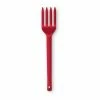 Food Network™ Big Fork 2 Food Network™ Big Fork -Food Network Shop unnamed file 1233