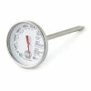 Food Network™ Analog Leave-In Meat Thermometer -Food Network Shop unnamed file 1241
