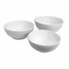 Food Network™ 3-pc. Bowl Set -Food Network Shop unnamed file 1249