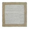 Food Network™ Woven Square Placemat -Food Network Shop unnamed file 1261