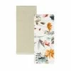 Food Network™ Growing Roots Floral Kitchen Towel 2-pk. -Food Network Shop unnamed file 1264