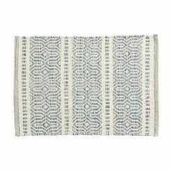 Food Network™ Diamond Chindi Placemat