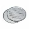 Food Network™ Pizza Pan & Crisper -Food Network Shop unnamed file 1273