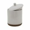 Food Network™ Farmstead Medium Ceramic Canister -Food Network Shop unnamed file 1280