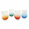 Food Network™ 4-pc. Acrylic Ombre Stemless Wine Set -Food Network Shop unnamed file 1290