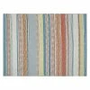 Food Network™ Multi-Stripe Placemat 2 Food Network™ Multi-Stripe Placemat -Food Network Shop unnamed file 1293