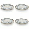 Food Network™ 4-pc. Mediterranean Dinner Plate Set -Food Network Shop unnamed file 1300