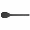 Food Network™ Serving Spoon 2 Food Network™ Serving Spoon -Food Network Shop unnamed file 1317