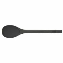 Food Network™ Serving Spoon
